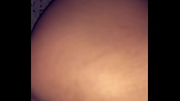 Preview 2 of Pc Bus - Fucking my step cousins puertorican pussy