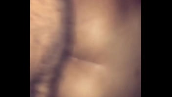 Preview 1 of Pc Bus - Fucking my step cousins puertorican pussy