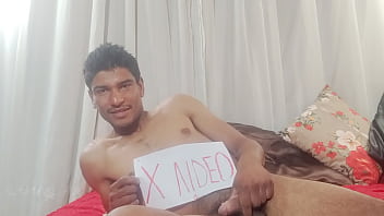 Preview 3 of Blazer Xxx Sex - V&iacute_deo de verifica&ccedil_&atilde_o