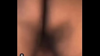 Preview 3 of 2bcc Fucks One Girl - Lovely Peaches Twerks Bare Ass and Shows Pussy