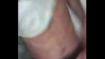 Preview 2 of Desi Bombs Com - Soloboys