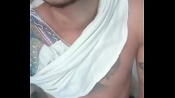 Preview 4 of Desi Bombs Com - Soloboys
