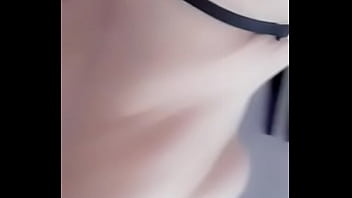 Preview 4 of Ms Cleo Porn - Branquinha