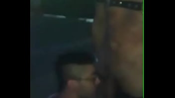 Preview 2 of New Zealand Fat Hd Filing - O puto do TeuSemiDeus 07 mamando gostoso a minha rolona na festa do Organizador: BigMarcos atorLocal: CRUISIGCINEHOT Par...