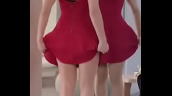 Preview 2 of Koduku Talli Sex In Telugu - Nome dela ? Name?