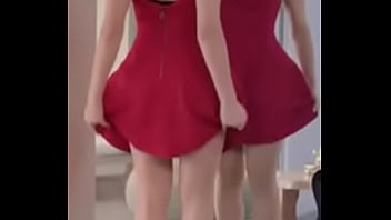 Preview 4 of Koduku Talli Sex In Telugu - Nome dela ? Name?