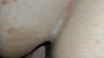 Preview 3 of Big Naturalshd - Fucking Macy doggstyle