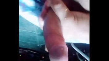 Preview 2 of Anal Cum Eater Cuck - Drsnapx December two
