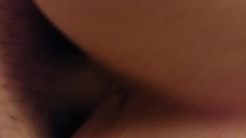 Preview 2 of Young Old Teen 14 - Teen Blowjob