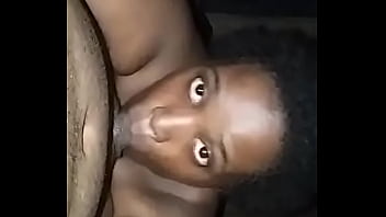 Preview 3 of Work As Big - Bbw throatfucked