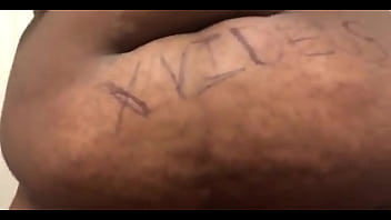 Preview 2 of Swapping Bitches - Verification video
