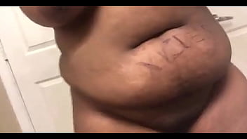 Preview 4 of Swapping Bitches - Verification video