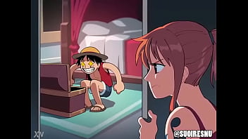 Preview 1 of Party Team - Verifikationsvideo