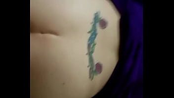 Preview 2 of Tube Videos Gart - New sister wife