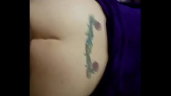 Preview 3 of Tube Videos Gart - New sister wife
