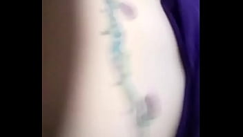 Preview 1 of Tube Videos Gart - New sister wife