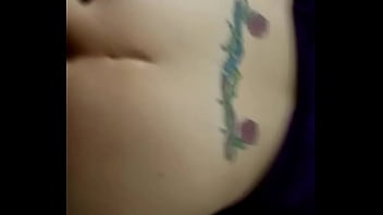 Preview 4 of Tube Videos Gart - New sister wife