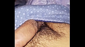 Preview 1 of Gdbnhqrsi - Paja masturbacion