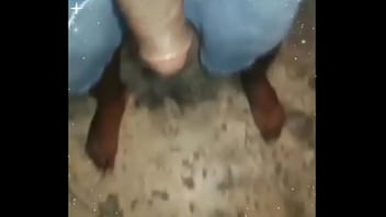 Preview 1 of Assam Ghy Sex Com - Bwa lakay