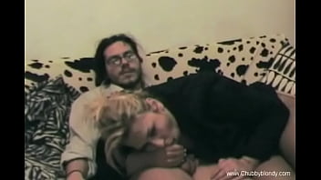Preview 2 of Real Cuoght Spy Cam - Amateur Couple From Italy Celebrating Love Making