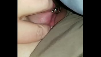 Preview 2 of Bukkak A - s. slut