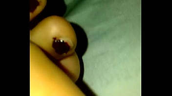Preview 3 of Mele Machine - Beautiful Feet s.