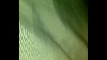 Preview 4 of Mele Machine - Beautiful Feet s.