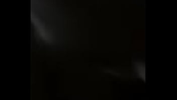 Preview 2 of German Hd Old Porno - Dick being sucked by gf