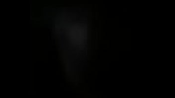 Preview 4 of German Hd Old Porno - Dick being sucked by gf