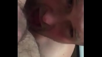 Preview 1 of Seachbaby Bottle Milk - eating my ass
