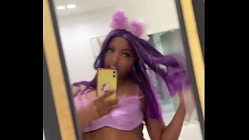 Preview 4 of Butt Defloration Of Babys - Slxtty kitty Baezy