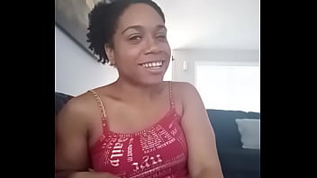 Preview 2 of Xxxii Sex Vidio - Verification video