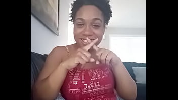 Preview 3 of Xxxii Sex Vidio - Verification video