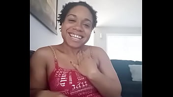 Preview 1 of Xxxii Sex Vidio - Verification video