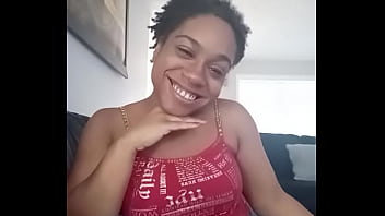 Preview 4 of Xxxii Sex Vidio - Verification video