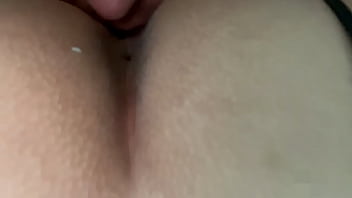 Preview 3 of Kareem Mony Xnxx - 69 s&uacute_per delicioso a mi putita