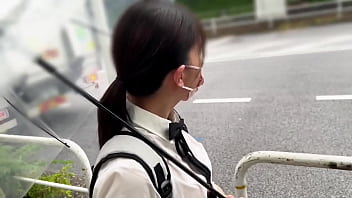 Preview 1 of Office Boos Is A Girl - part1 なな(18)/いじられると秒で濡れちゃう敏感Jとアオハル【1限目】いとこの野球観戦デートの後は彼氏のバットで〇奥ノック《バックピストンで弾けるプリケツ》たまらず紺色スカートに大量ぶっかけ【2限目】『もっかいする...///』ノー賢者タイムで2連戦収まらない勃起チ●ポに跨り自ら腰振り本気イキ！2発目なのに濃厚すぎるザーメン中出しで絶対着床不可避！