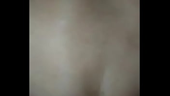 Preview 3 of Play Pussy Arabic - BRINCANDO NO CUZINHO
