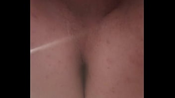 Preview 1 of Hot Suck By Hijab - Finnish amateur boy hole