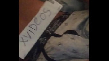 Preview 2 of Jxhqbbfnt - Verification video