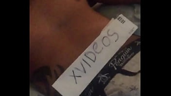 Preview 3 of Jxhqbbfnt - Verification video
