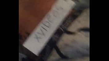 Preview 4 of Jxhqbbfnt - Verification video