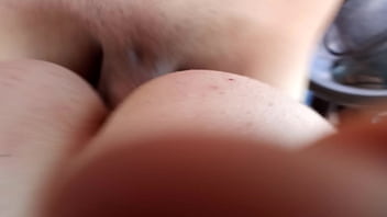Preview 1 of Seal Pike Sex - Pussy Pounding My Neighbor
