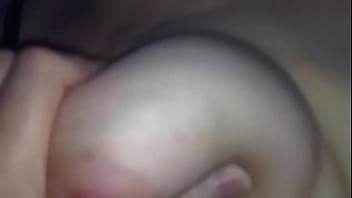 Preview 3 of Werstling Girls Fuck - Ehefrau