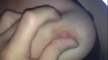 Preview 4 of Werstling Girls Fuck - Ehefrau