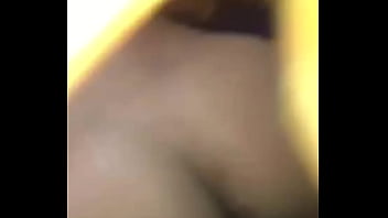 Preview 2 of His Prey - Ash Mello giving some backshots