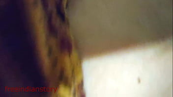 Preview 2 of Eleven Xx - Indian Sex