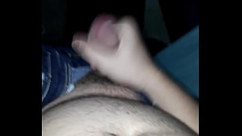 Preview 2 of Chub Sucking