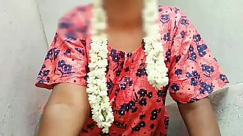 Preview 2 of Lisaan Bushty Fucking Videos - desi real student teachar hot fucking