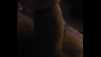 Preview 3 of Cumshot Uy Sleep - Hands Free Hard Dick